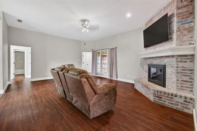 Photo of 5333 Willow Ridge Road