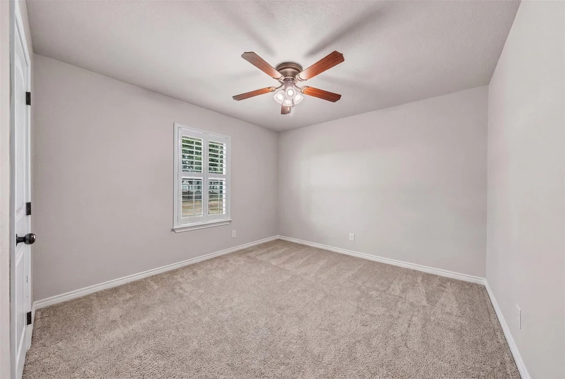Photo of 909 Erwin Road
