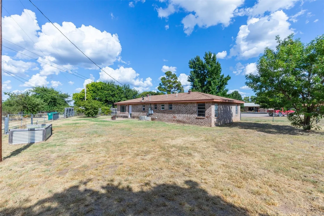 Photo of 1714 Locksley Court