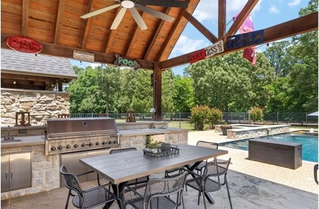 Photo of 106 Timber Hill