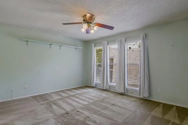 Photo of 4708 Spring Creek Court