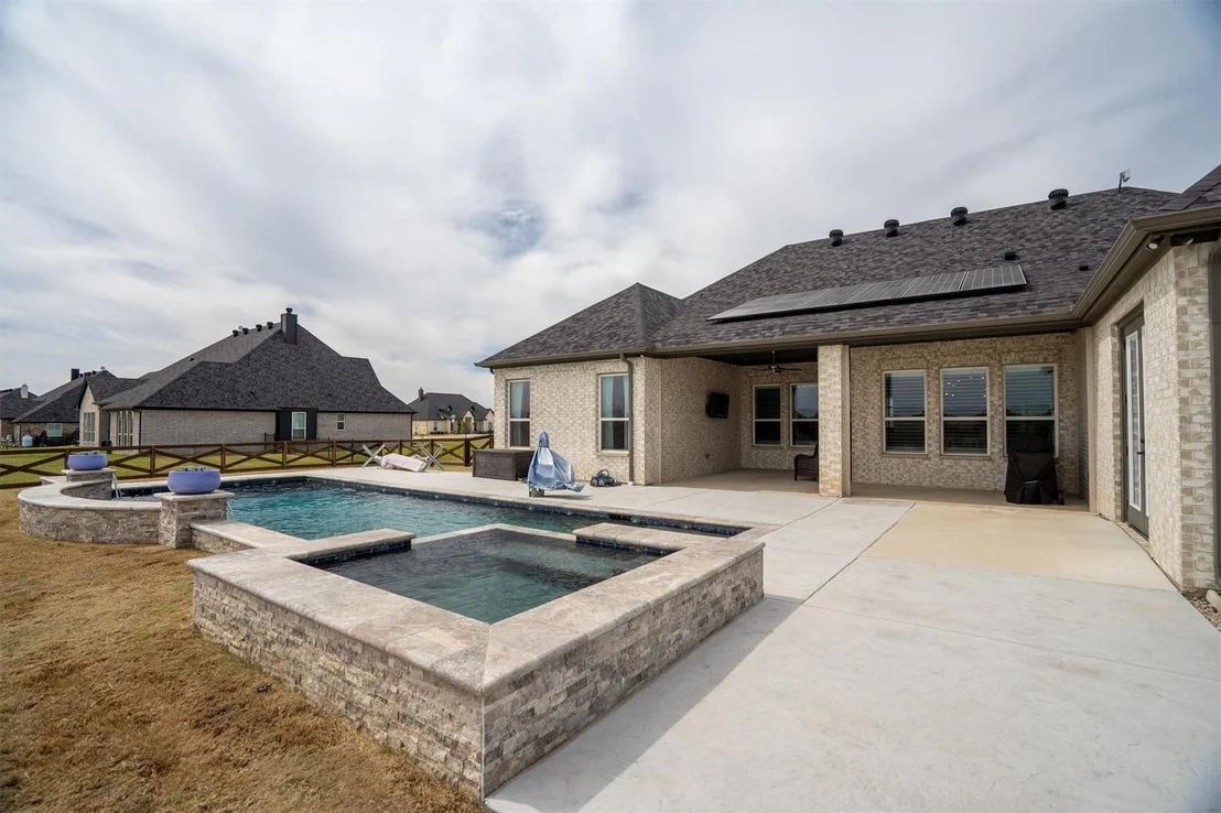 Photo of 3109 Dakota Drive