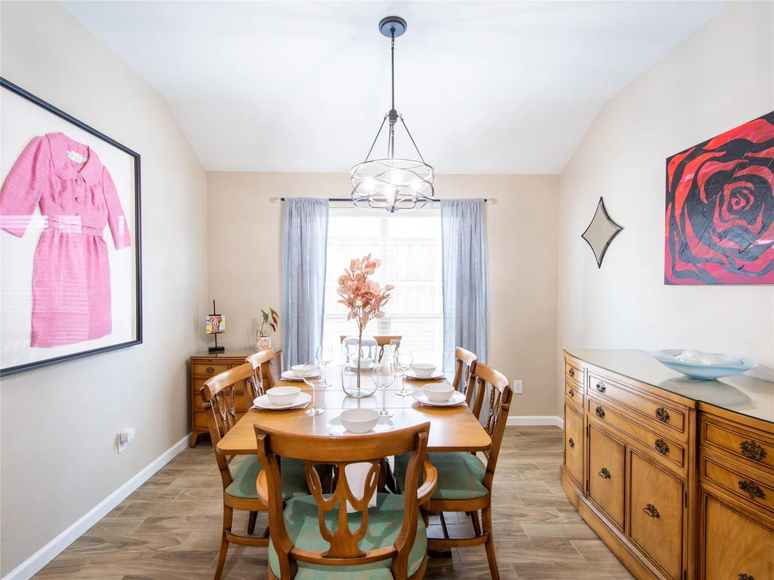 Photo of 3306 Bear Creek Drive