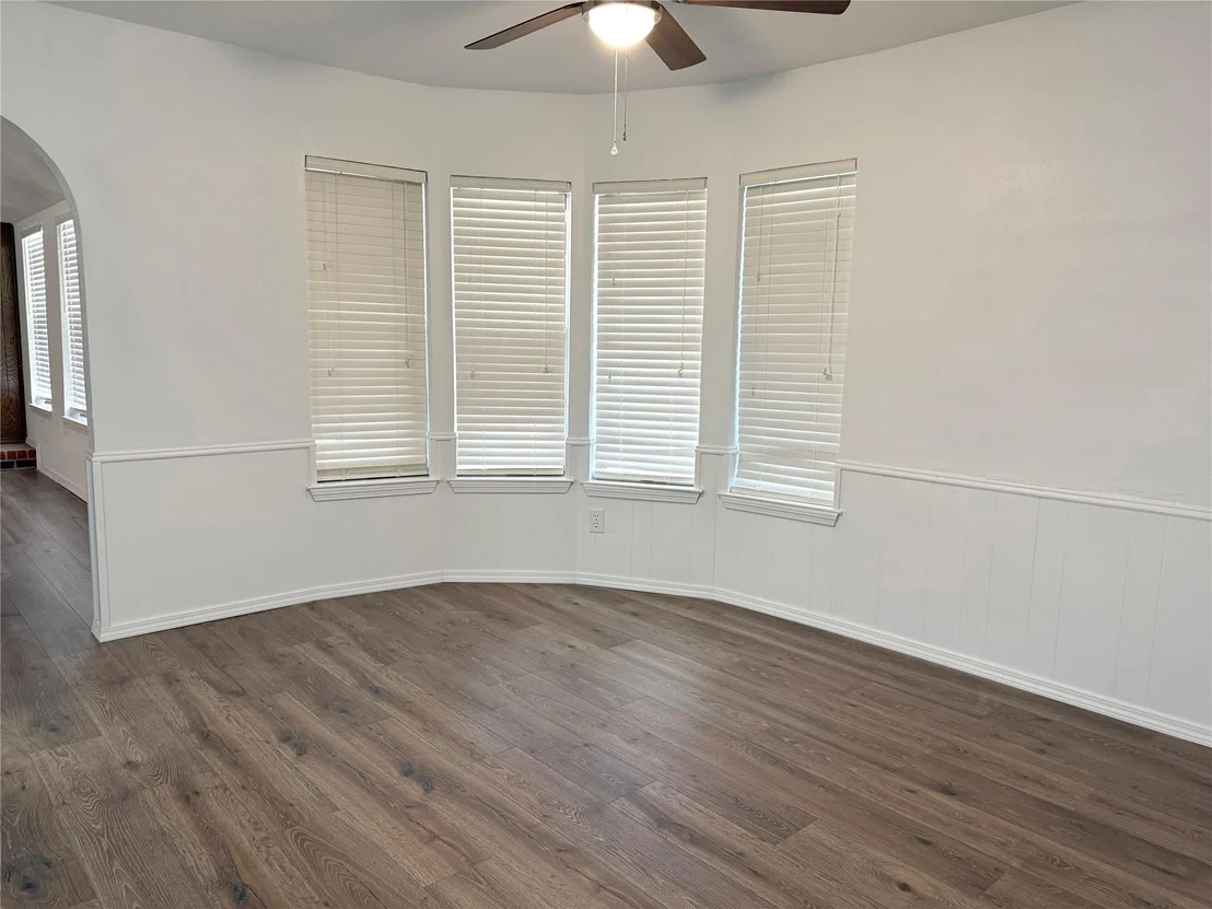 Photo of 520 Baker Drive