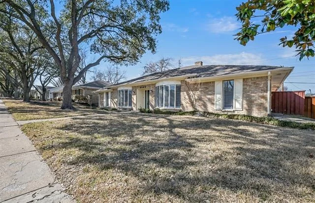 Photo of 9145 Drumcliffe Lane