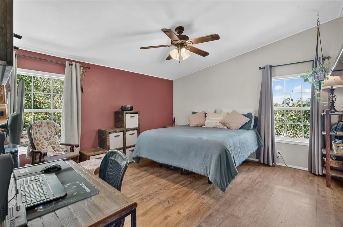 Photo of 2607 Williamson Road