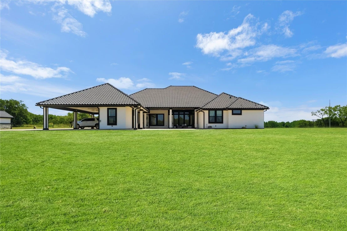 Photo of 7381 Mesquite Ridge