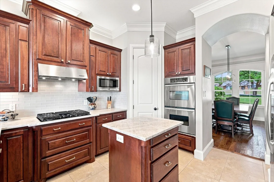 Photo of 1228 Robin Drive