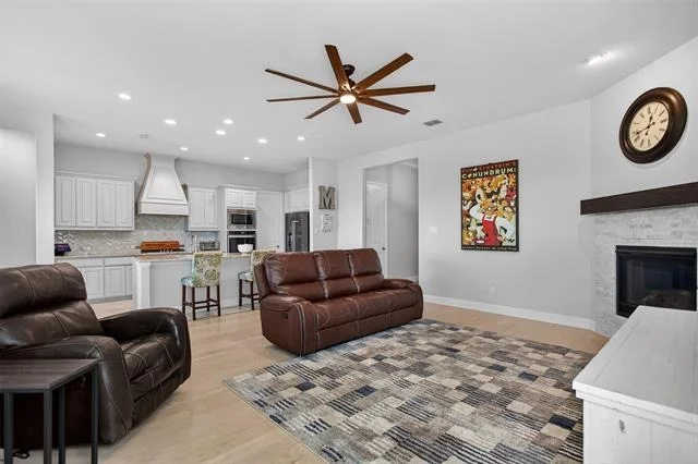 Photo of 6829 Danridge Road