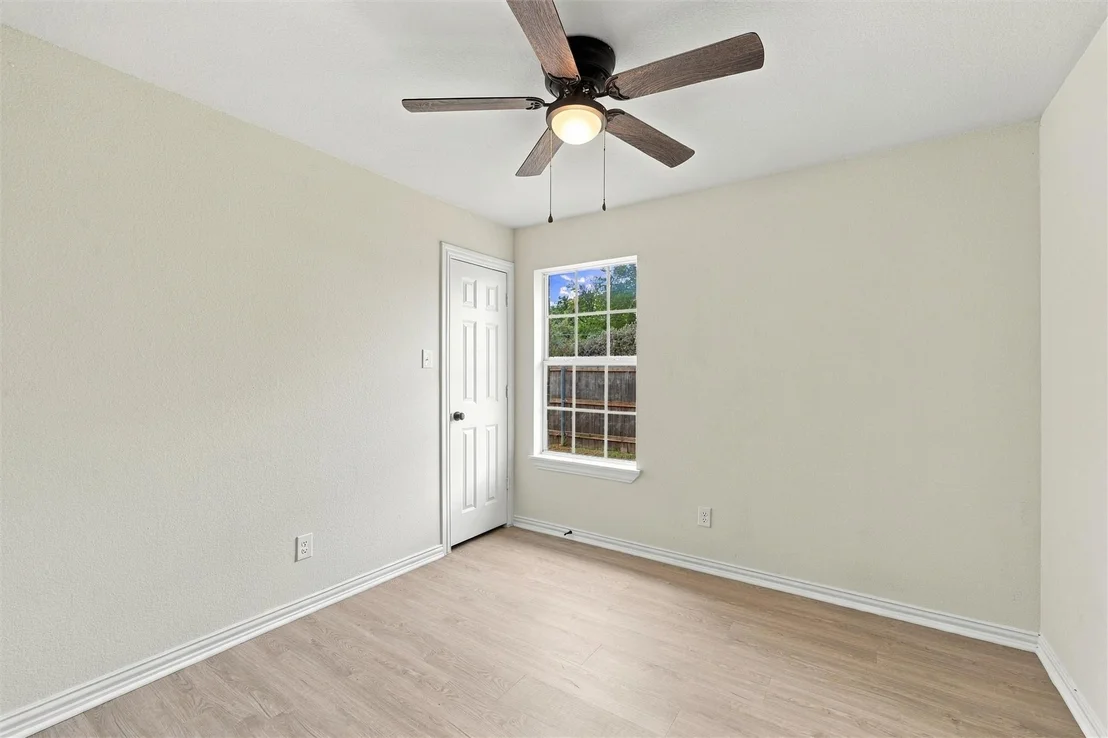 Photo of 522 Lottie Street