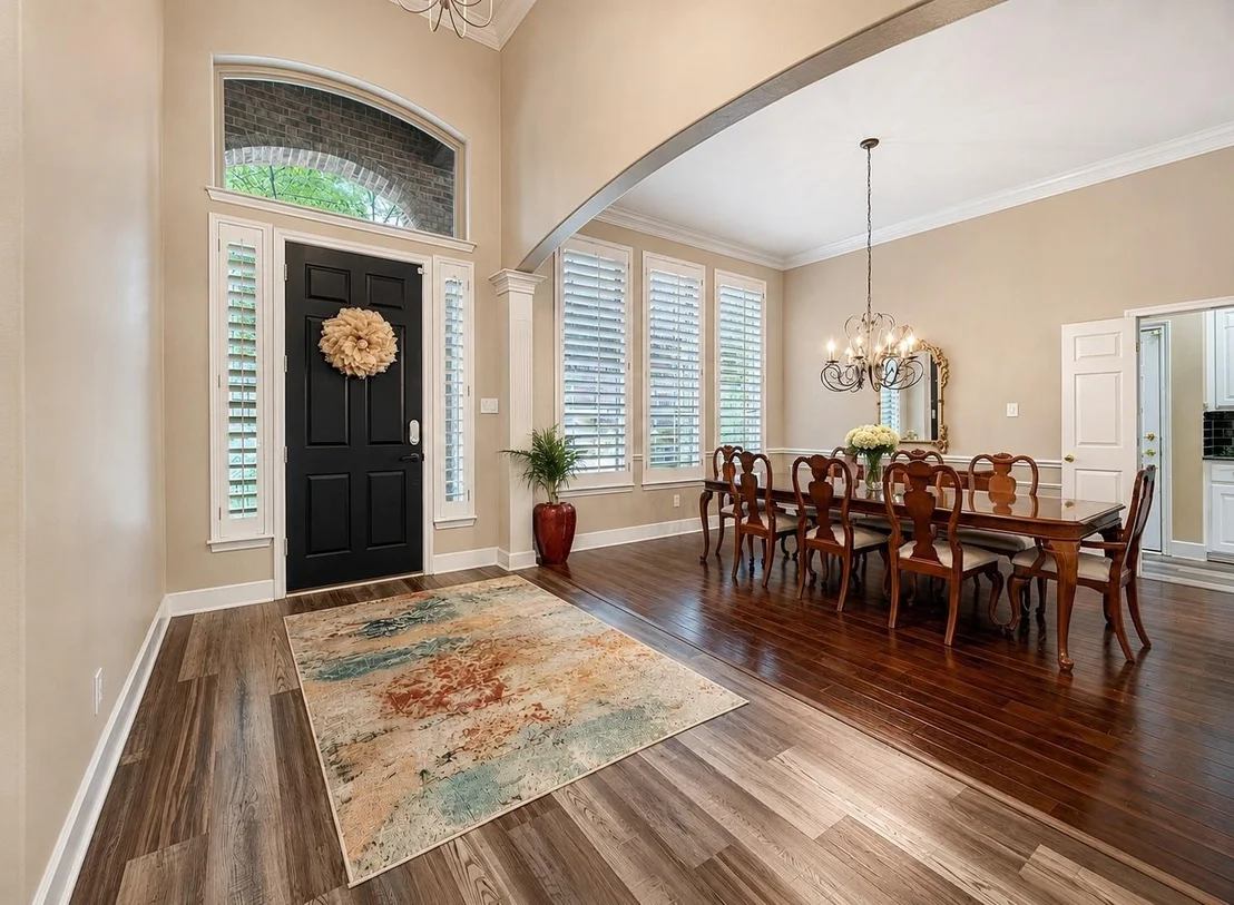 Photo of 3508 Buckingham Drive