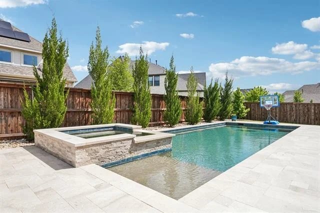 Photo of 6068 Manderlay Drive