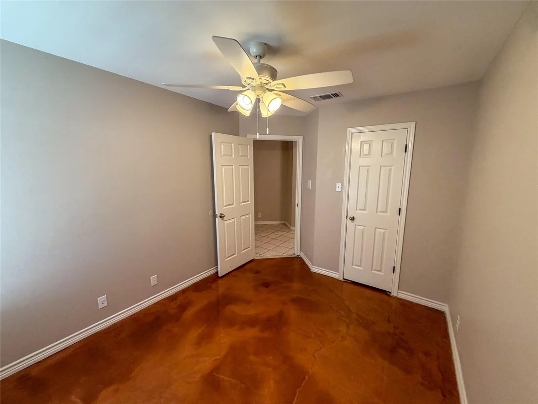 Photo of 1901 Monte Cristo Way