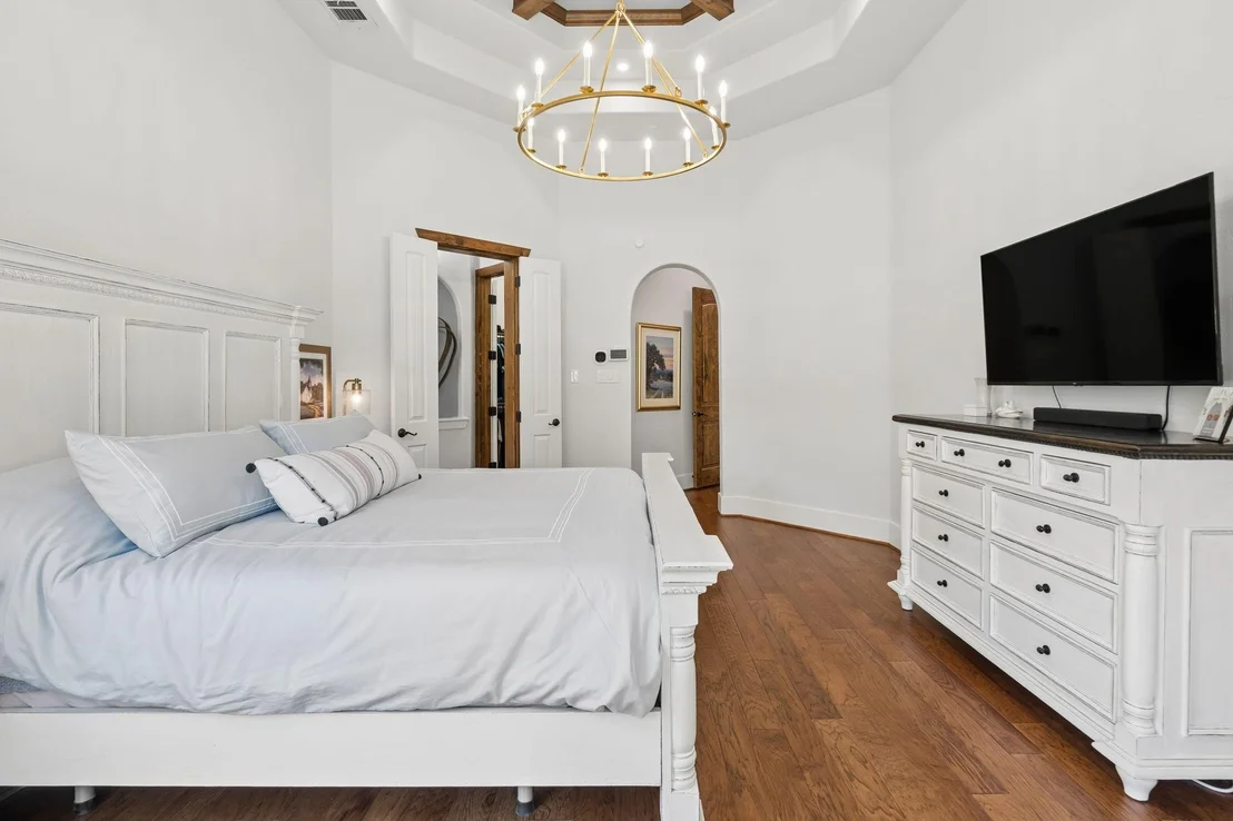 Photo of 4739 Byron Circle