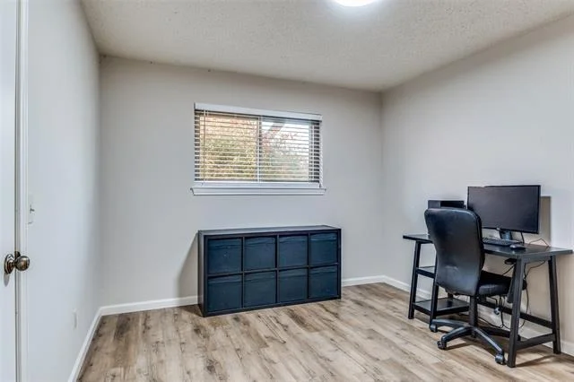 Photo of 3009 Sheraton Drive