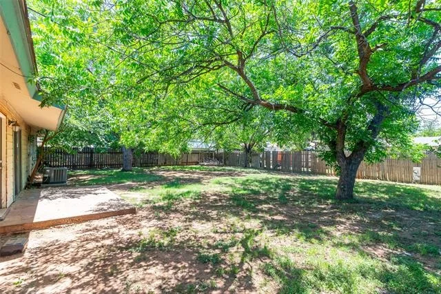 Photo of 2310 Minter Lane