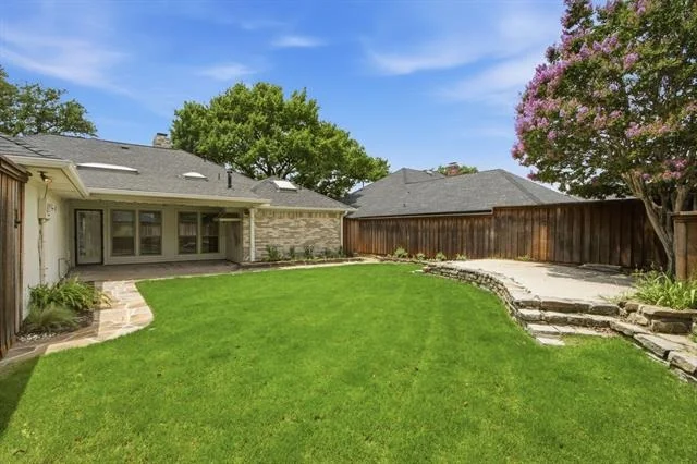 Photo of 236 Canyon Valley Drive