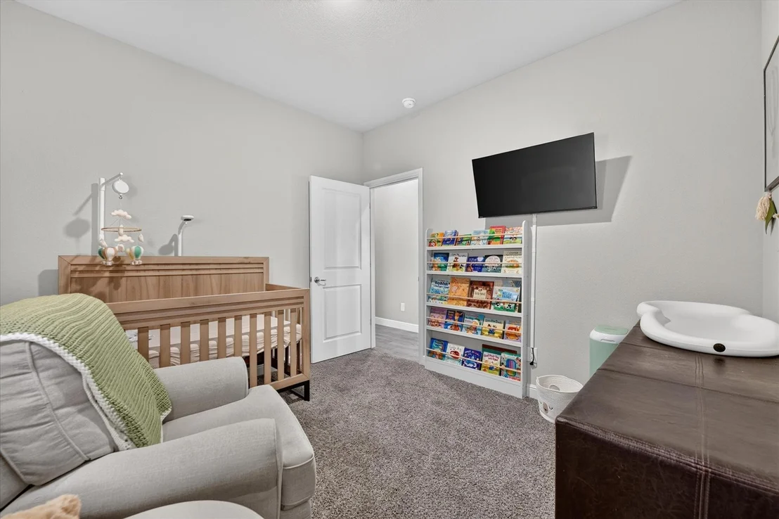 Photo of 1705 Chamaeleon Drive