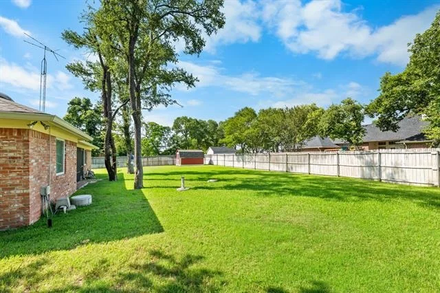 Photo of 112 Timber View Drive