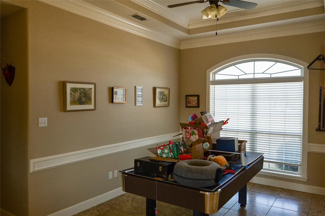 Photo of 249 Apple Blossom Drive