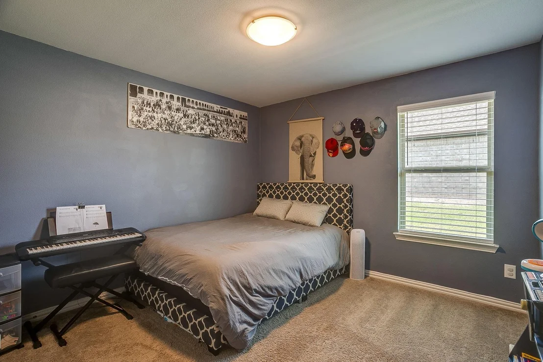 Photo of 3113 Arbor View Drive
