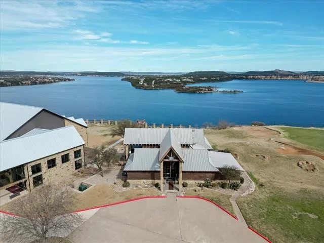 Photo of 70 Bay Hill Drive