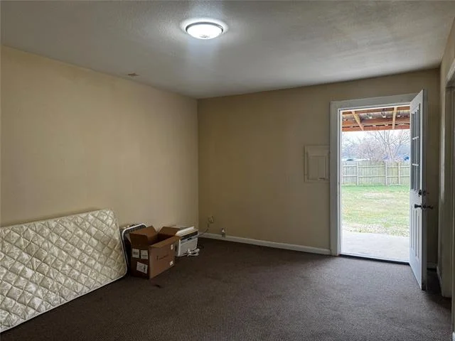 Photo of 2416 Morris Drive