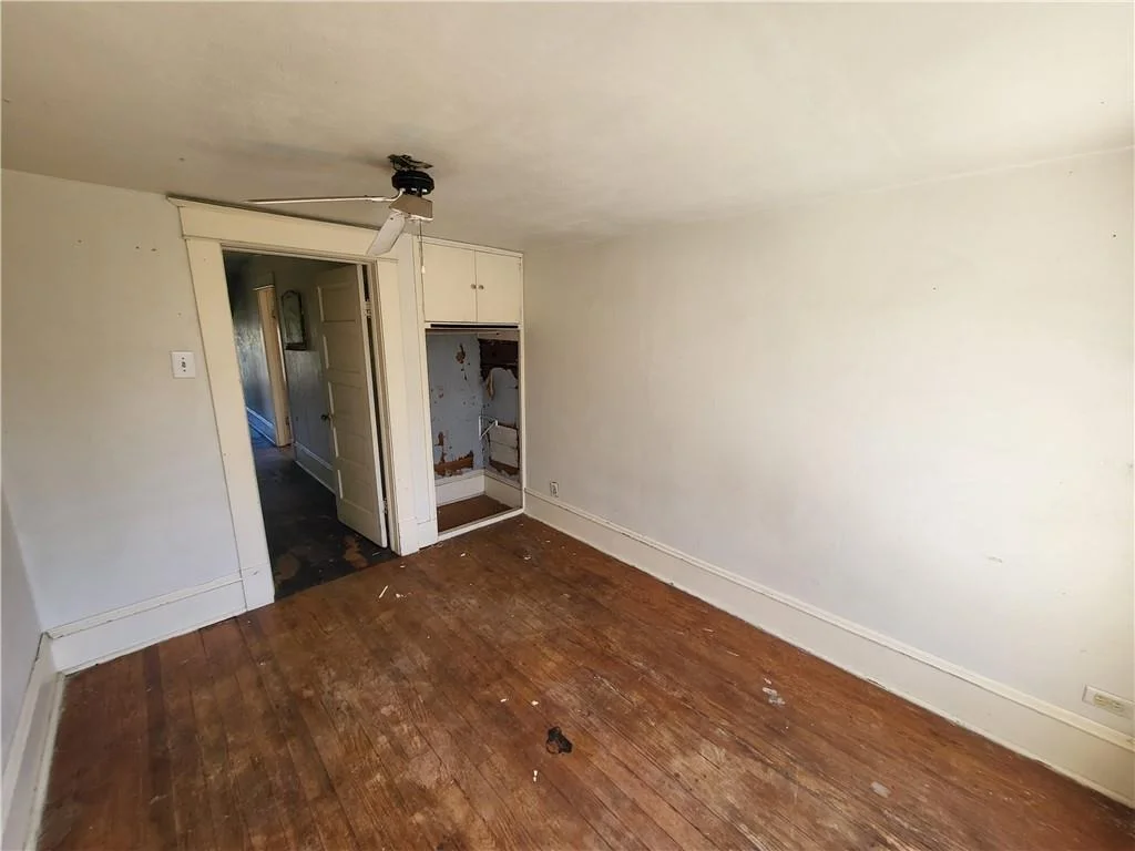 Photo of 426 N Houston Street