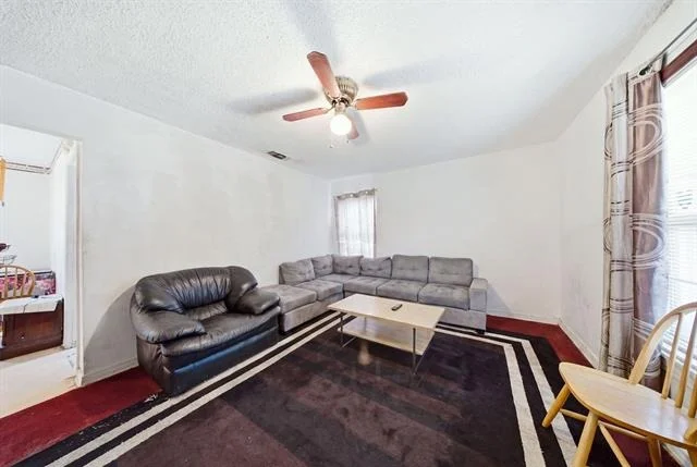 Photo of 2231 Prichard Lane