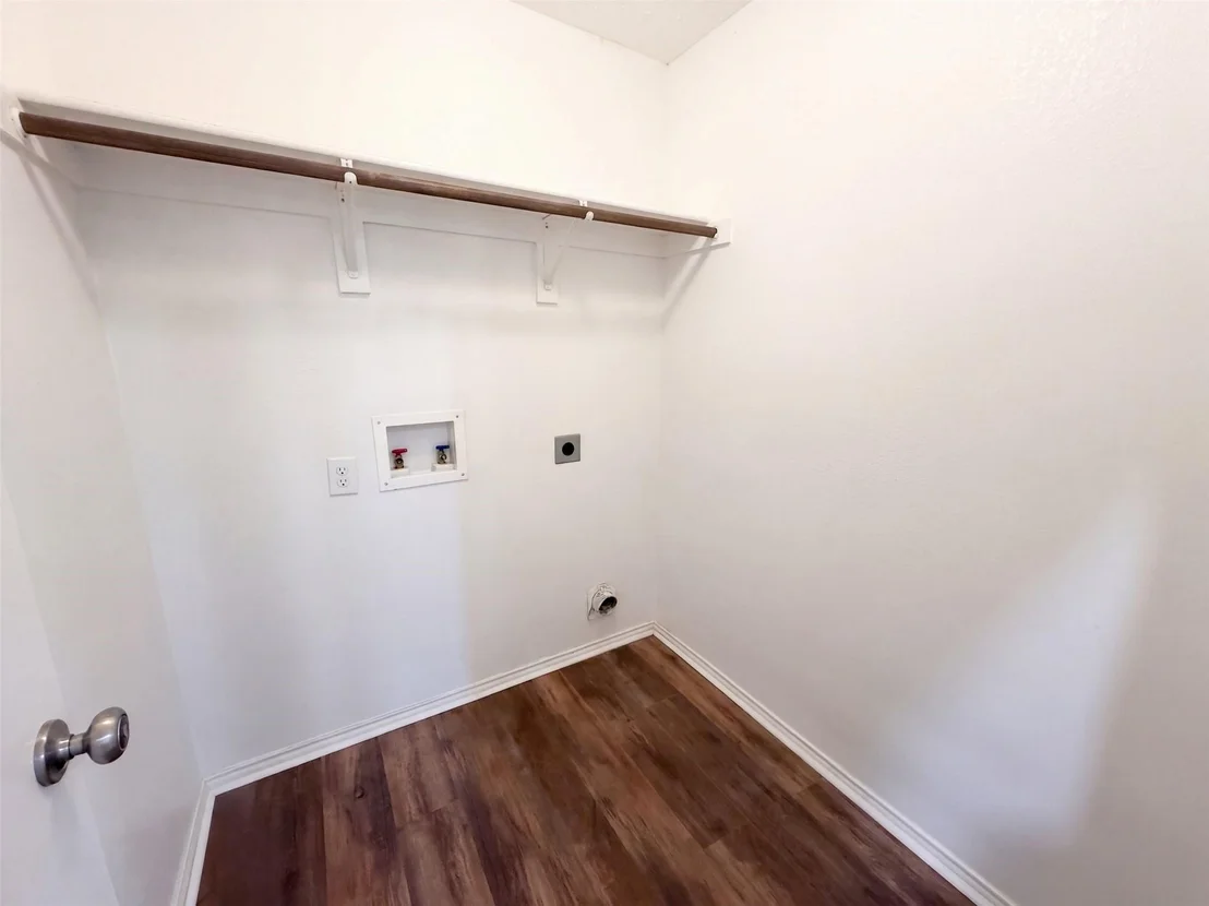 Photo of 809 Canyon Cove Drive