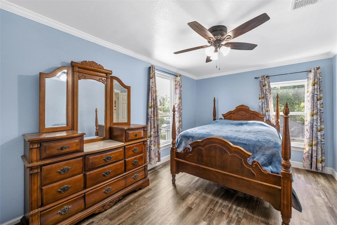 Photo of 1701 Baylor Avenue