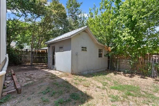 Photo of 108 Private Road 127