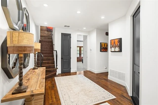 Photo of 1035 Chapel Ridge Road