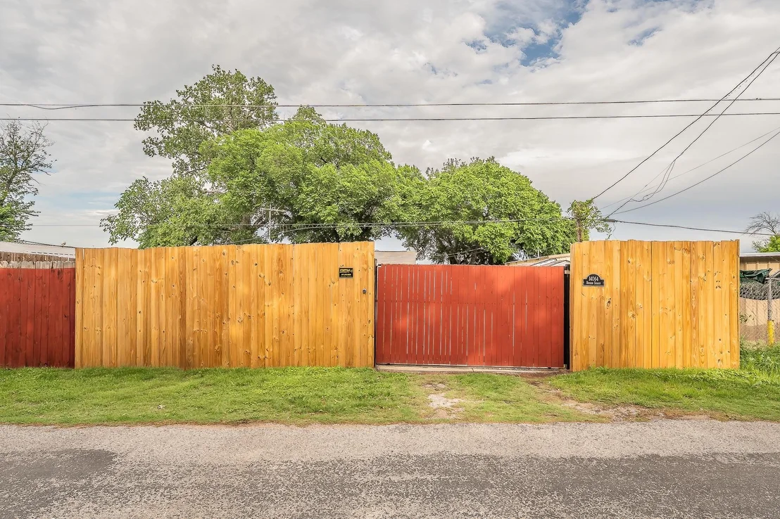 Photo of 14064 Rucker Street