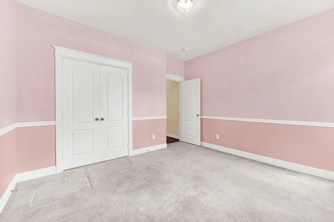 Photo of 630 Candlewood Trail