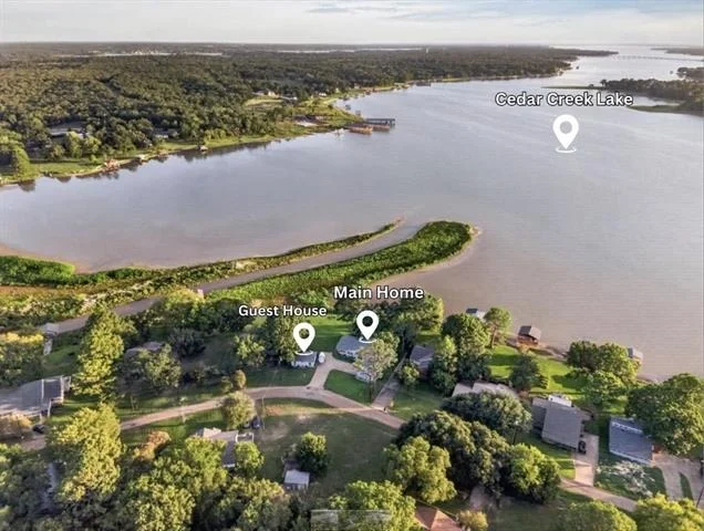 Photo of 148 Vista Drive