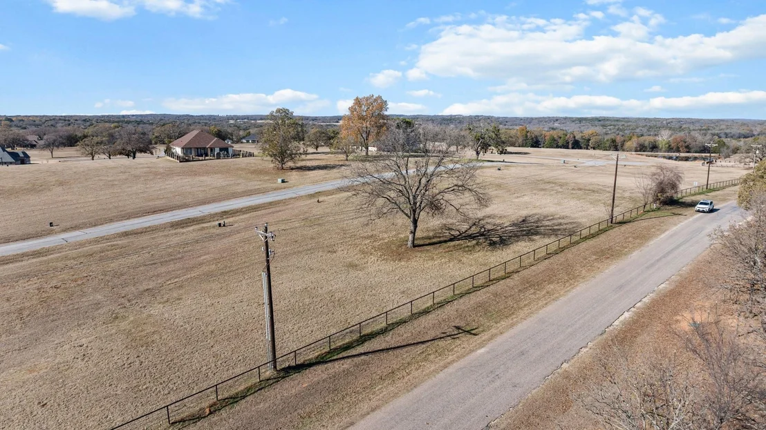 Photo of 273 Toscana Circle