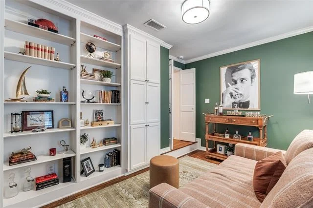 Photo of 4429 Beverly Drive
