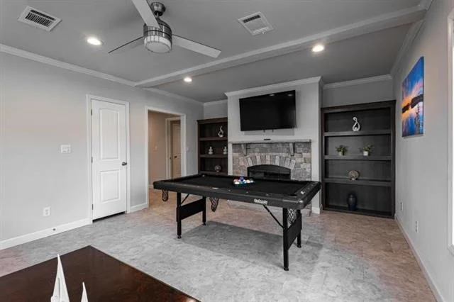 Photo of 4445 Chapel Road