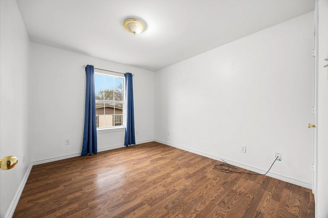 Photo of 208 Trout Street
