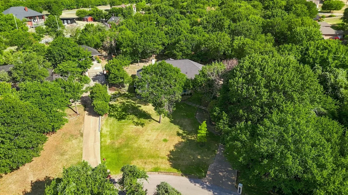 Photo of 144 Saddle Brook Drive