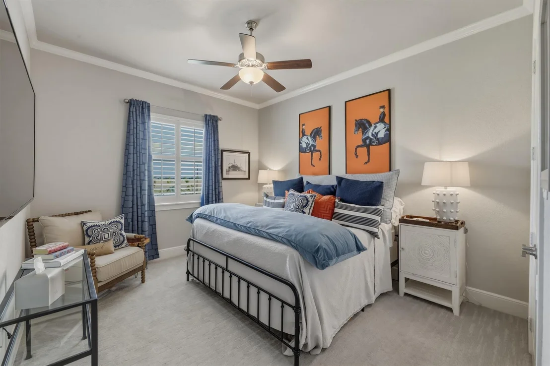 Photo of 108 Bearclaw Circle