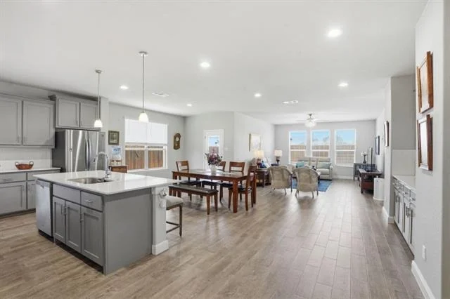 Photo of 1716 Bellatrix Drive