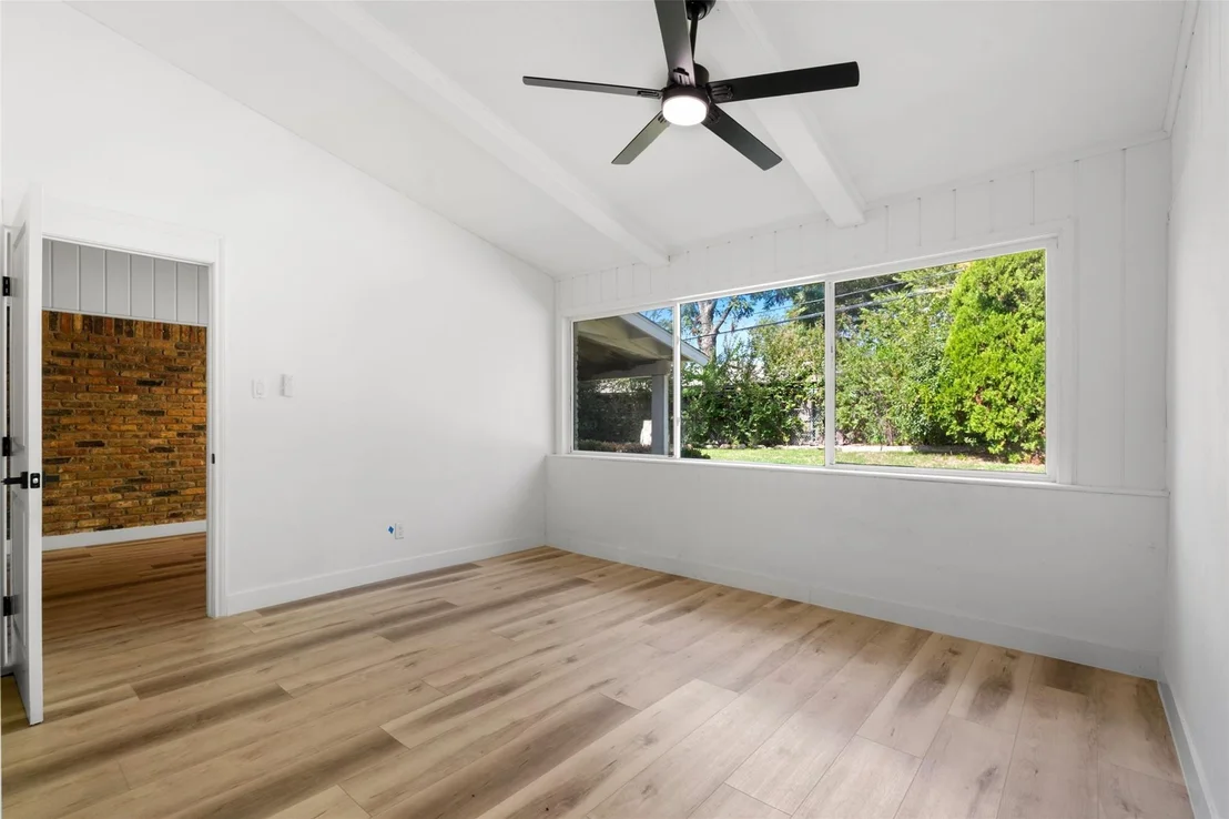 Photo of 8116 Bangor Drive
