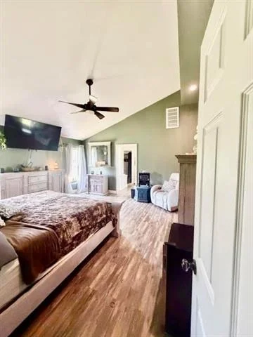 Photo of 387 Private Road 1452