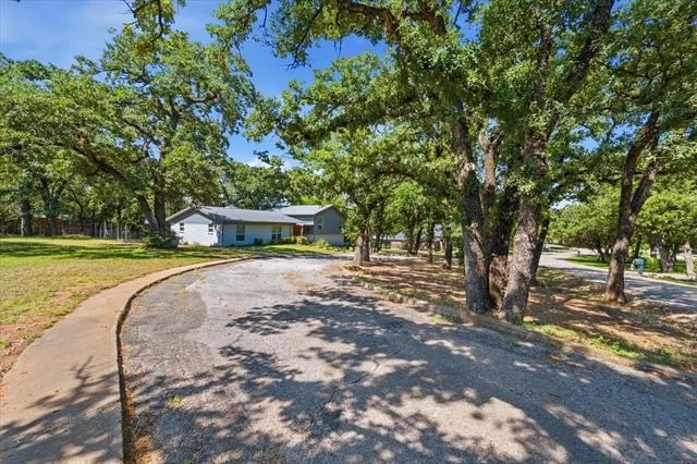 Photo of 4308 Borden Drive