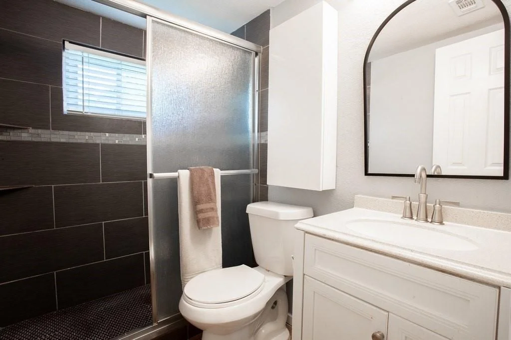 Photo of 519 Taylor Street