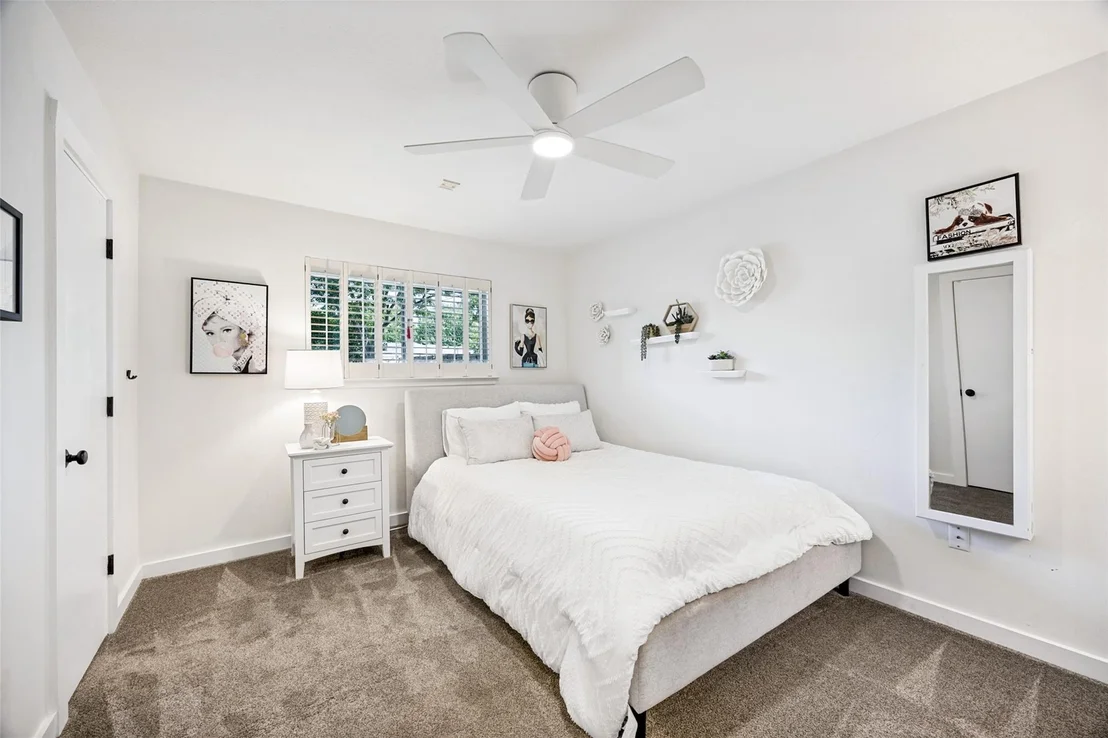 Photo of 3151 Merrell Road