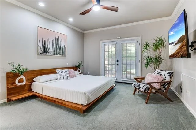 Photo of 9727 Vinewood Drive