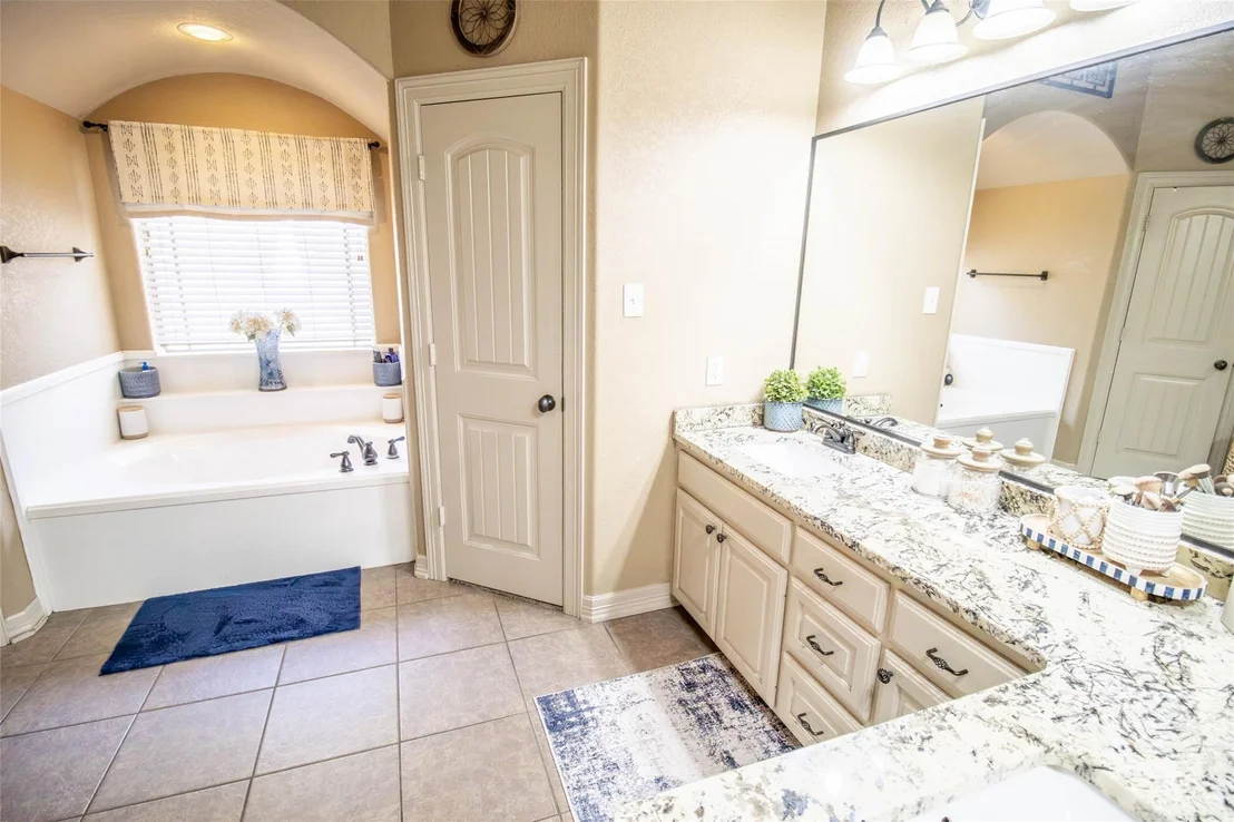 Photo of 135 Pond Drive